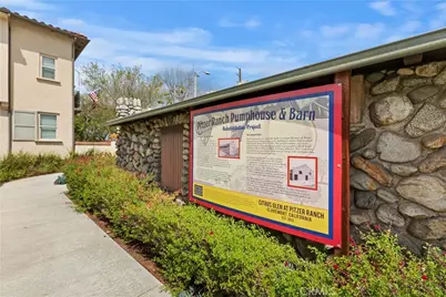 940 Heritage Court, Claremont, CA 91711 - Photo 27