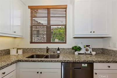 940 Heritage Court, Claremont, CA 91711 - Photo 11