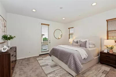 940 Heritage Court, Claremont, CA 91711 - Photo 7