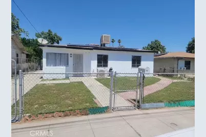 948 W 14th, San Bernardino, CA 92411 - Photo 1