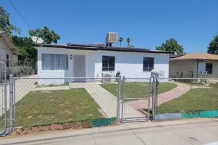 948 W 14th, San Bernardino, CA 92411 - Photo 1