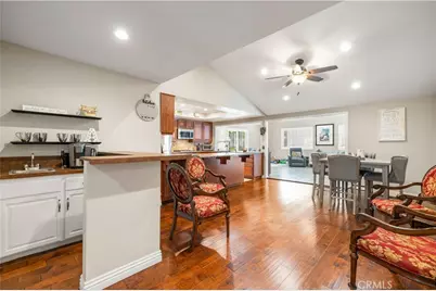 18770 Tribune, Porter Ranch, CA 91326 - Photo 7
