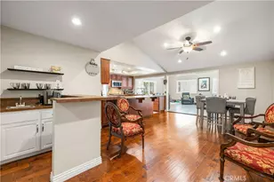 18770 Tribune, Porter Ranch, CA 91326 - Photo 7