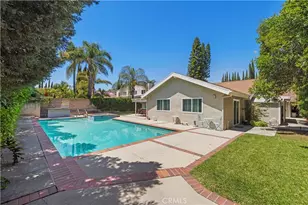 18770 Tribune, Porter Ranch, CA 91326 - Photo 25