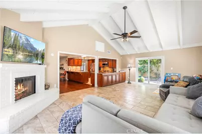 18770 Tribune, Porter Ranch, CA 91326 - Photo 11