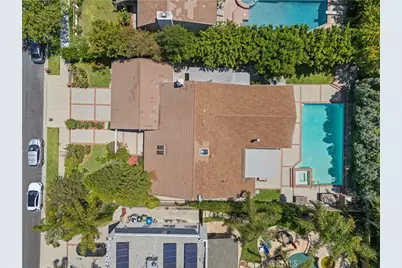 18770 Tribune, Porter Ranch, CA 91326 - Photo 29