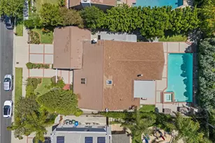 18770 Tribune, Porter Ranch, CA 91326 - Photo 29