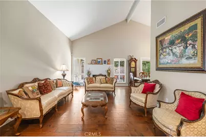 18770 Tribune, Porter Ranch, CA 91326 - Photo 5