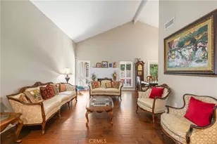 18770 Tribune, Porter Ranch, CA 91326 - Photo 5
