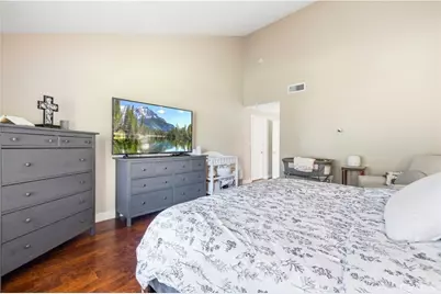 18770 Tribune, Porter Ranch, CA 91326 - Photo 19