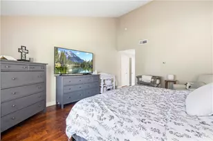 18770 Tribune, Porter Ranch, CA 91326 - Photo 19