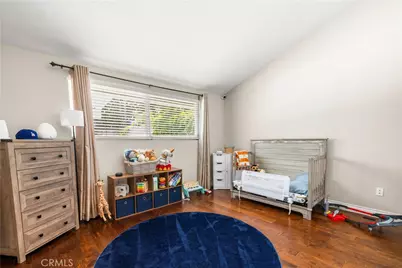 18770 Tribune, Porter Ranch, CA 91326 - Photo 13