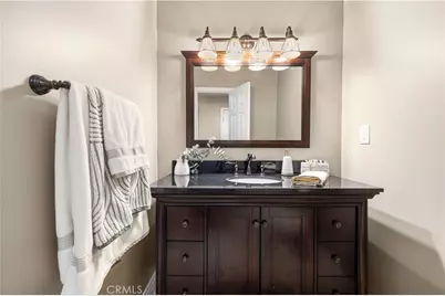 18770 Tribune, Porter Ranch, CA 91326 - Photo 17