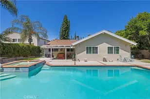 18770 Tribune, Porter Ranch, CA 91326 - Photo 27