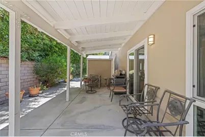 18770 Tribune, Porter Ranch, CA 91326 - Photo 23