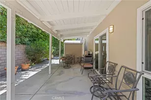18770 Tribune, Porter Ranch, CA 91326 - Photo 23