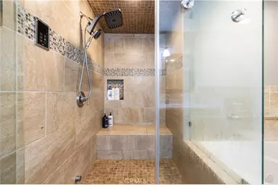 18770 Tribune, Porter Ranch, CA 91326 - Photo 21