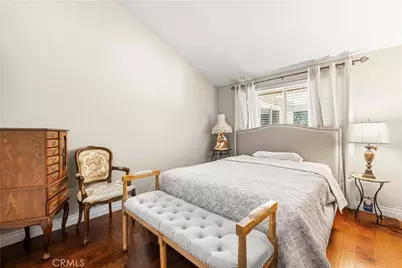 18770 Tribune, Porter Ranch, CA 91326 - Photo 15