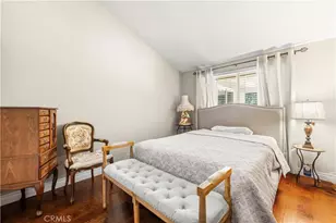 18770 Tribune, Porter Ranch, CA 91326 - Photo 15