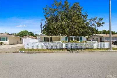 4686 Evart Street, Montclair, CA 91763 - Photo 1