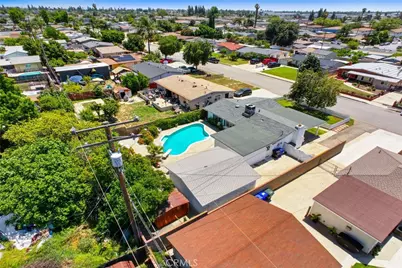 4686 Evart Street, Montclair, CA 91763 - Photo 23