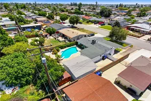 4686 Evart St, Montclair, CA 91763 - Photo 23