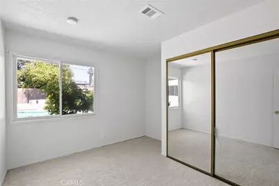 4686 Evart Street, Montclair, CA 91763 - Photo 11
