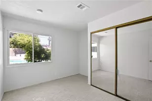 4686 Evart St, Montclair, CA 91763 - Photo 11
