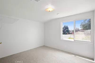 4686 Evart Street, Montclair, CA 91763 - Photo 13