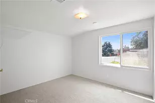 4686 Evart St, Montclair, CA 91763 - Photo 13