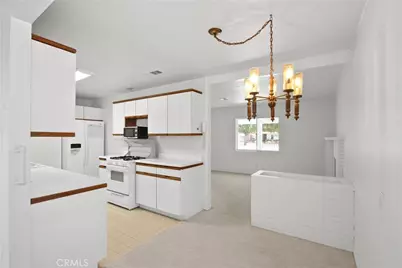 4686 Evart Street, Montclair, CA 91763 - Photo 5