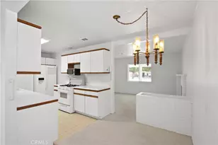 4686 Evart St, Montclair, CA 91763 - Photo 5