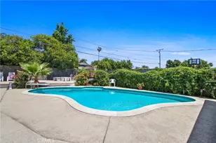 4686 Evart St, Montclair, CA 91763 - Photo 15