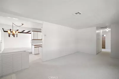 4686 Evart Street, Montclair, CA 91763 - Photo 3