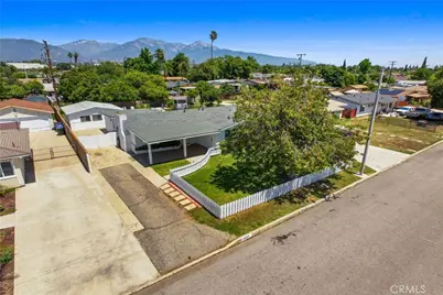 4686 Evart Street, Montclair, CA 91763 - Photo 19