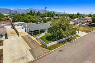 4686 Evart St, Montclair, CA 91763 - Photo 19