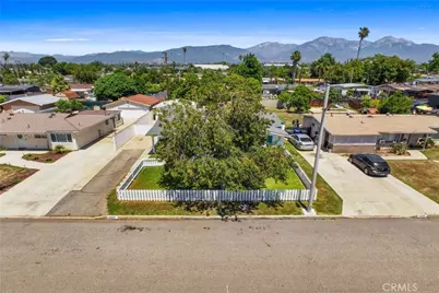 4686 Evart Street, Montclair, CA 91763 - Photo 17