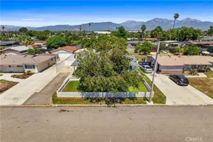 4686 Evart St, Montclair, CA 91763 - Photo 17