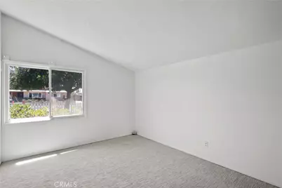 4686 Evart Street, Montclair, CA 91763 - Photo 9