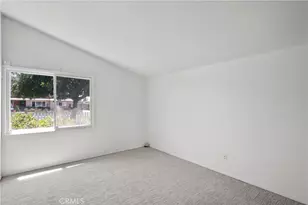 4686 Evart St, Montclair, CA 91763 - Photo 9