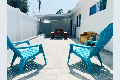 9014 Wilbur Avenue, Northridge, CA 91324 - Photo 35