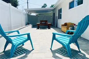 9014 Wilbur Ave, Northridge, CA 91324 - Photo 35