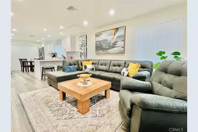 9014 Wilbur Avenue, Northridge, CA 91324 - Photo 3