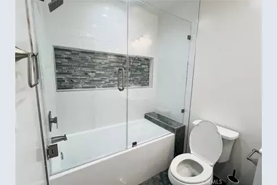 9014 Wilbur Avenue, Northridge, CA 91324 - Photo 27
