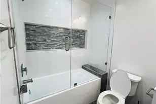 9014 Wilbur Ave, Northridge, CA 91324 - Photo 27