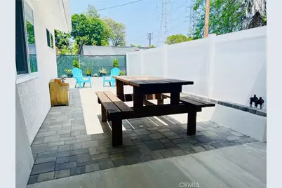 9014 Wilbur Avenue, Northridge, CA 91324 - Photo 33