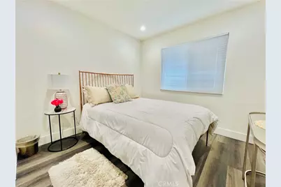 9014 Wilbur Avenue, Northridge, CA 91324 - Photo 5