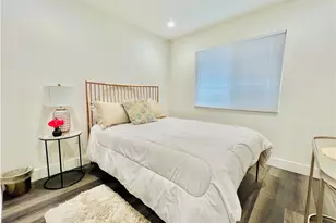 9014 Wilbur Ave, Northridge, CA 91324 - Photo 5