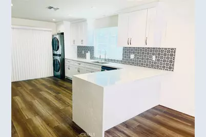 9014 Wilbur Avenue, Northridge, CA 91324 - Photo 23