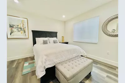 9014 Wilbur Avenue, Northridge, CA 91324 - Photo 9